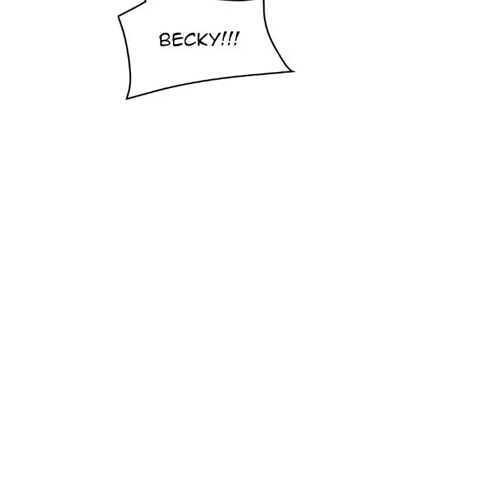 Twice the Love Chapter 1 - Manhwa18.com