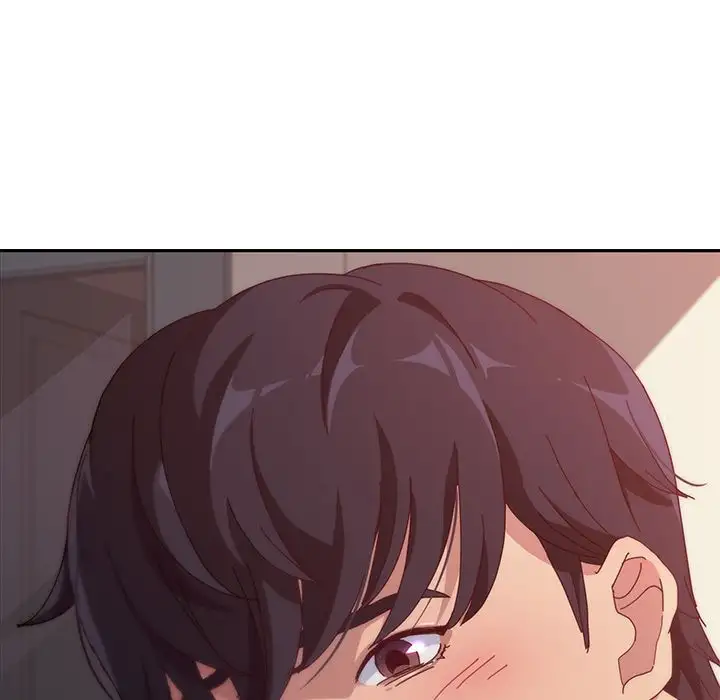 Twice the Love Chapter 1 - Manhwa18.com