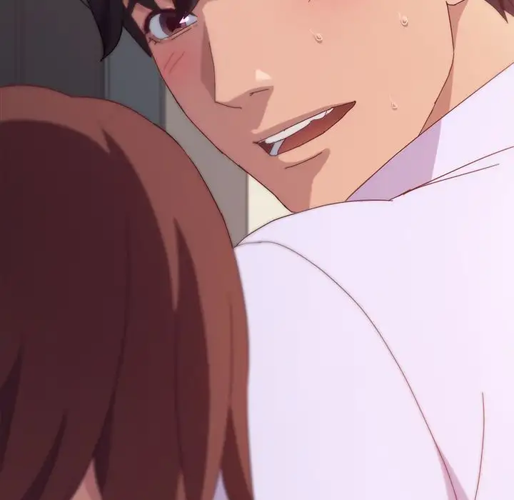 Twice the Love Chapter 1 - Manhwa18.com