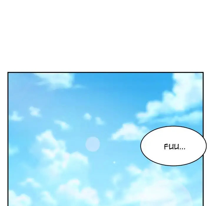 Twice the Love Chapter 1 - Manhwa18.com