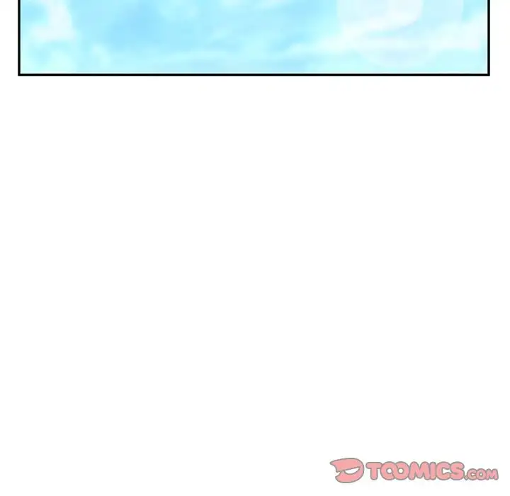 Twice the Love Chapter 1 - Manhwa18.com