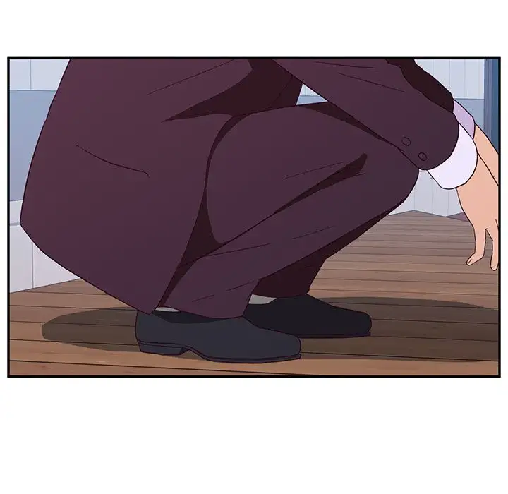 Twice the Love Chapter 1 - Manhwa18.com