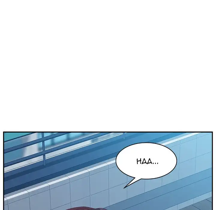 Twice the Love Chapter 1 - Manhwa18.com