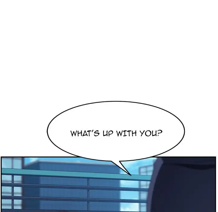 Twice the Love Chapter 1 - Manhwa18.com