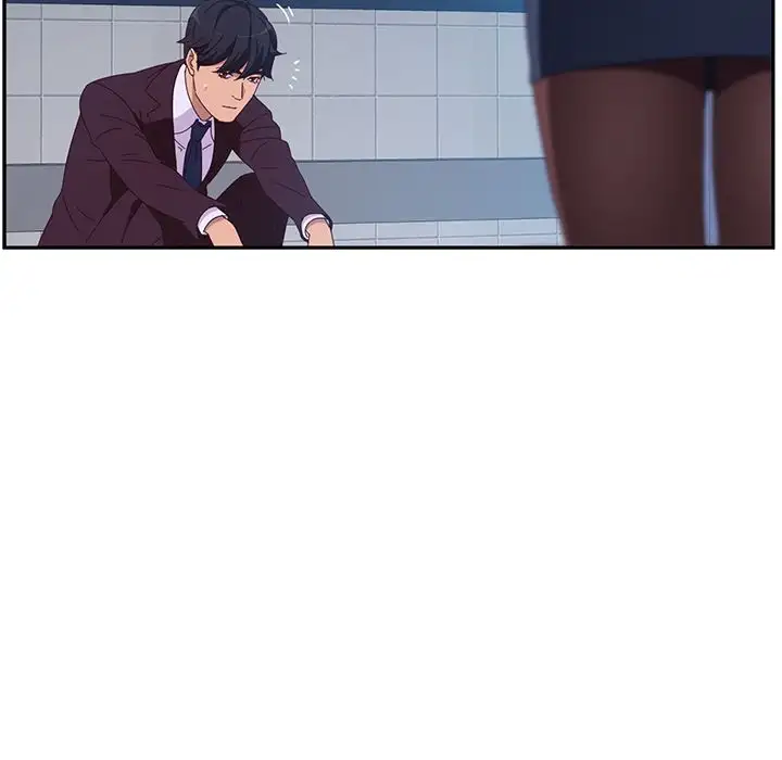 Twice the Love Chapter 1 - Manhwa18.com