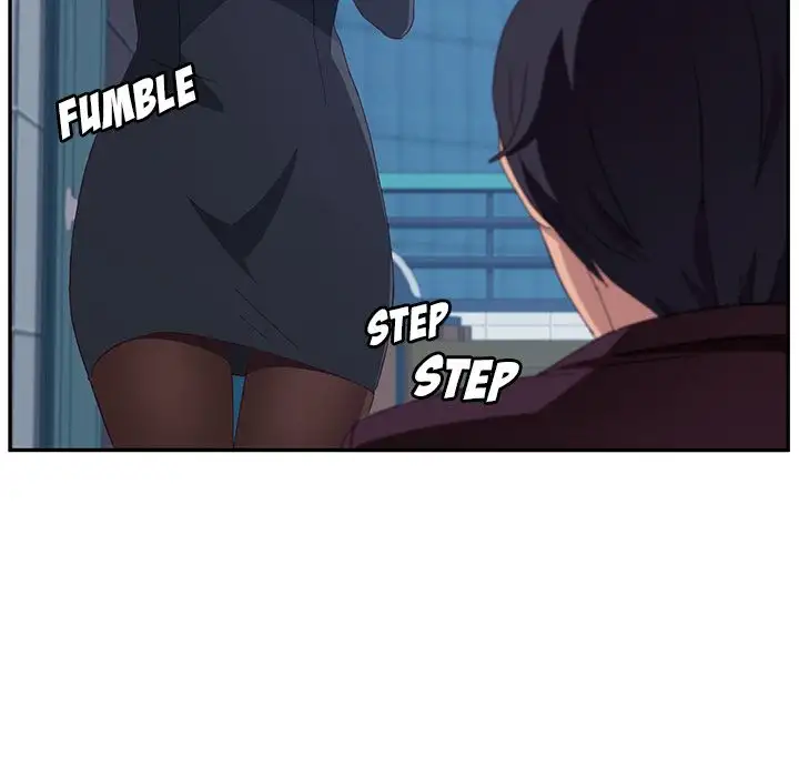 Twice the Love Chapter 1 - Manhwa18.com