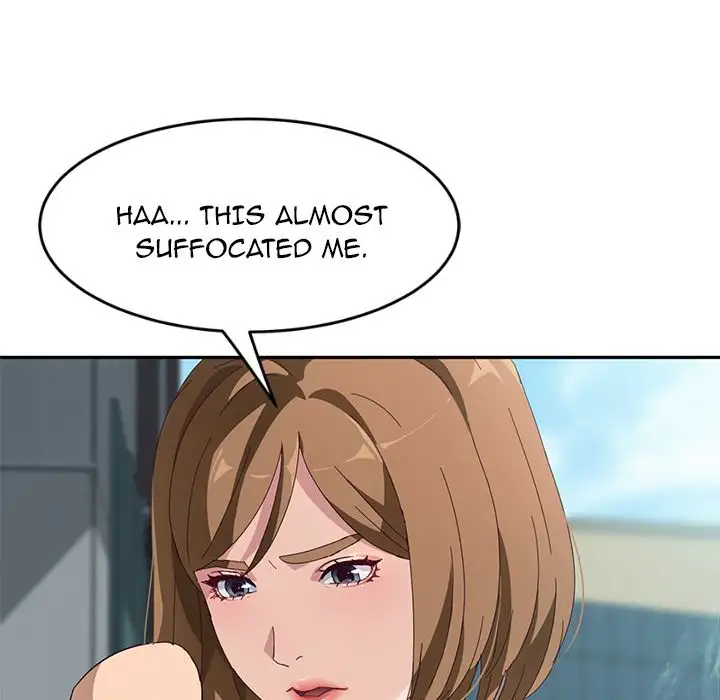 Twice the Love Chapter 1 - Manhwa18.com