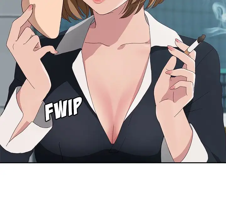 Twice the Love Chapter 1 - Manhwa18.com