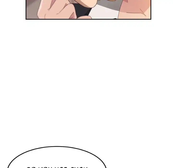 Twice the Love Chapter 1 - Manhwa18.com