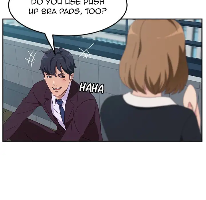 Twice the Love Chapter 1 - Manhwa18.com