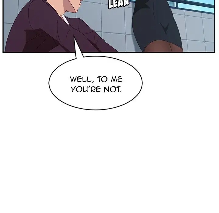 Twice the Love Chapter 1 - Manhwa18.com