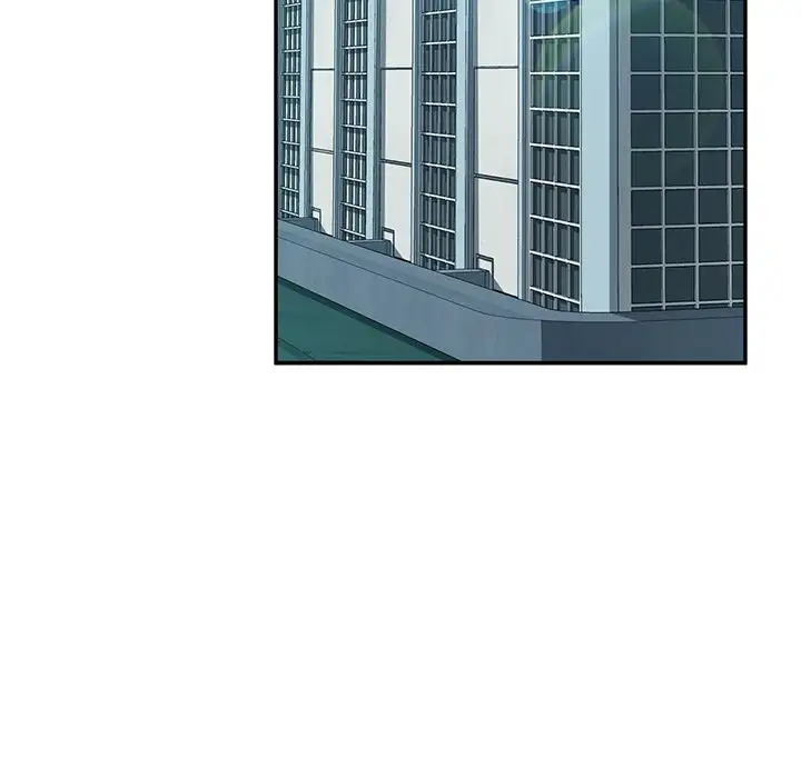 Twice the Love Chapter 1 - Manhwa18.com