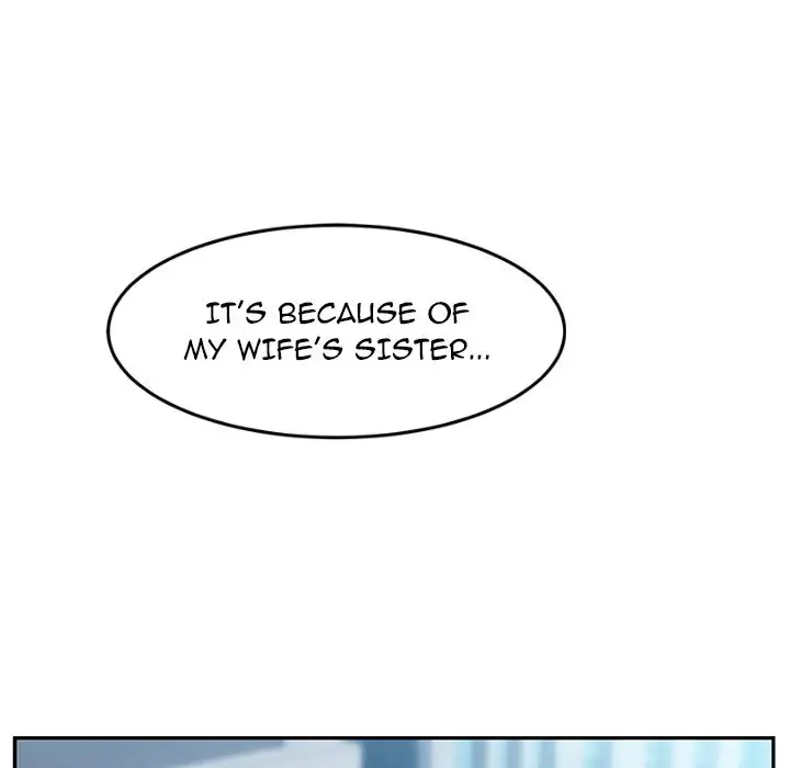 Twice the Love Chapter 1 - Manhwa18.com