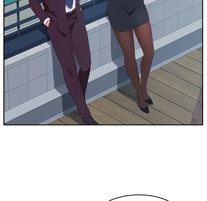 Twice the Love Chapter 1 - Manhwa18.com