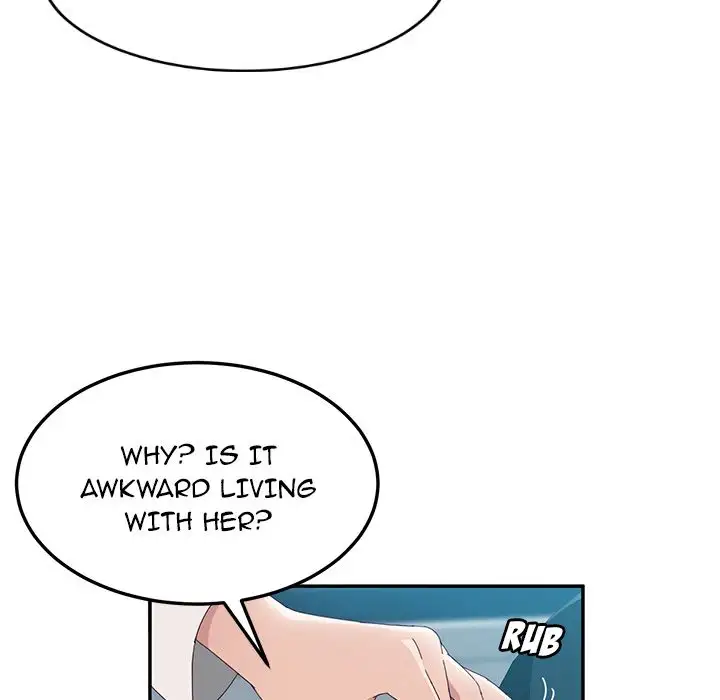 Twice the Love Chapter 1 - Manhwa18.com