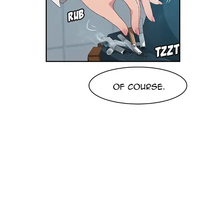Twice the Love Chapter 1 - Manhwa18.com
