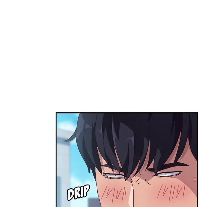 Twice the Love Chapter 1 - Manhwa18.com