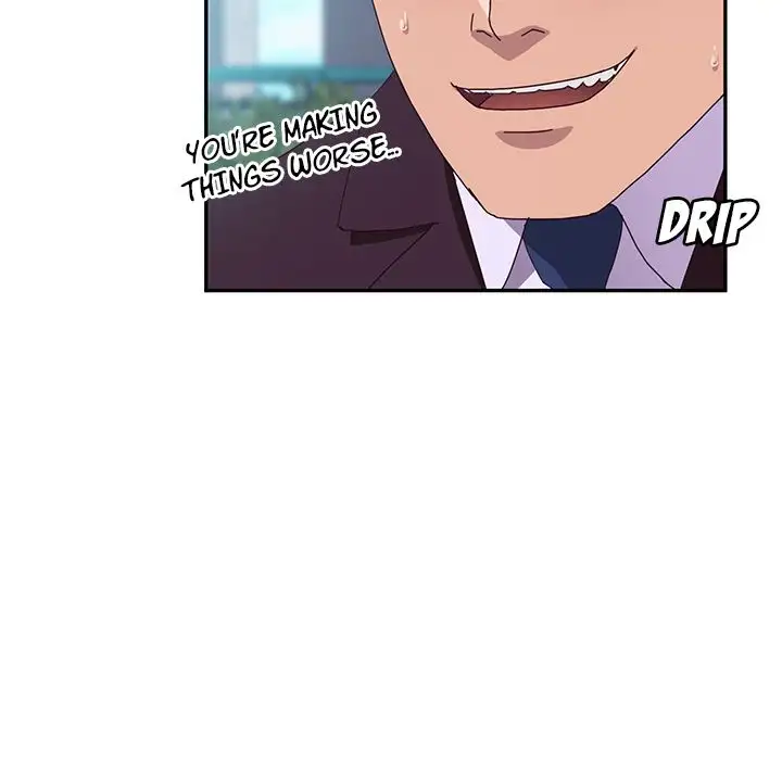 Twice the Love Chapter 1 - Manhwa18.com