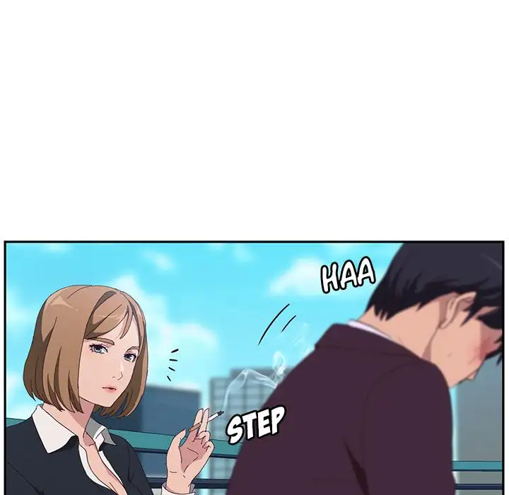 Twice the Love Chapter 1 - Manhwa18.com