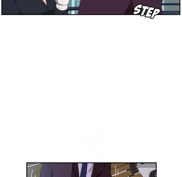 Twice the Love Chapter 1 - Manhwa18.com