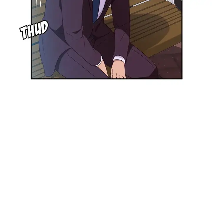 Twice the Love Chapter 1 - Manhwa18.com