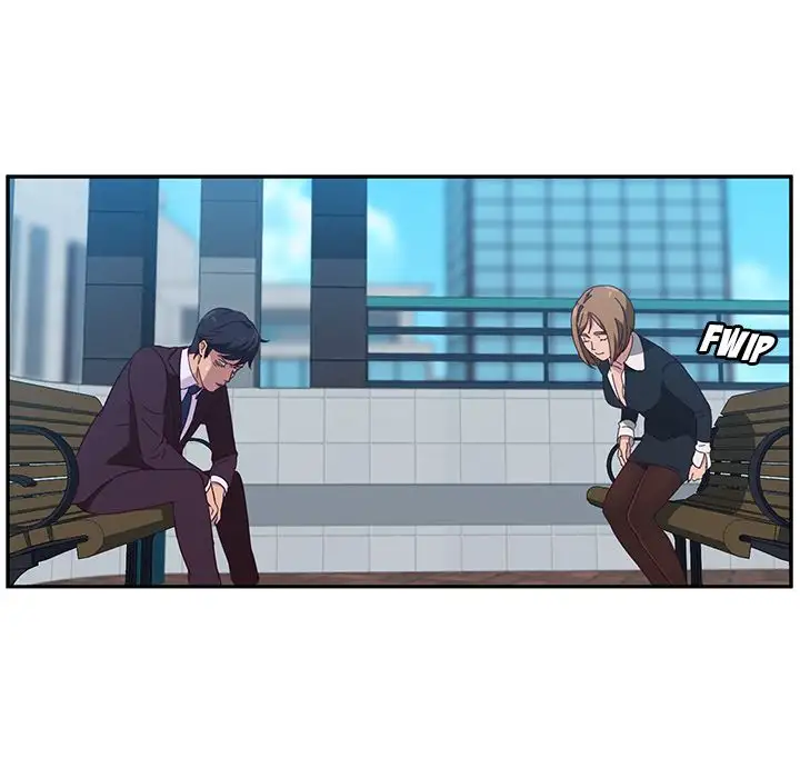 Twice the Love Chapter 1 - Manhwa18.com