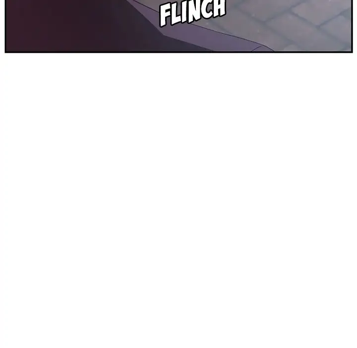 Twice the Love Chapter 1 - Manhwa18.com