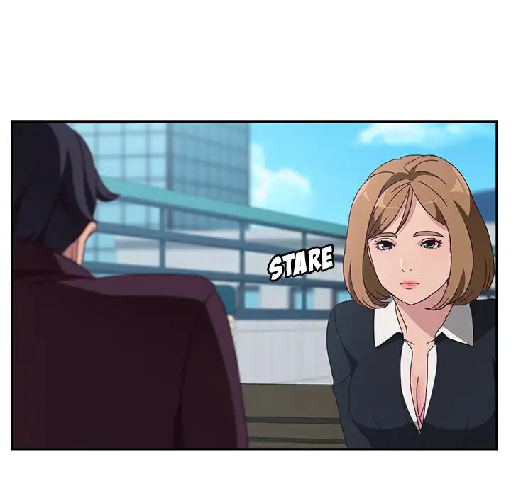 Twice the Love Chapter 1 - Manhwa18.com