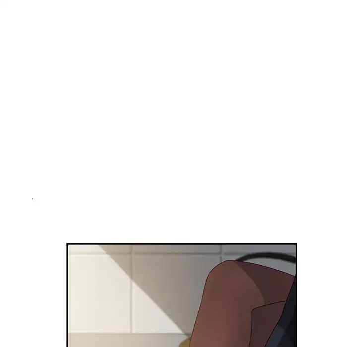 Twice the Love Chapter 1 - Manhwa18.com