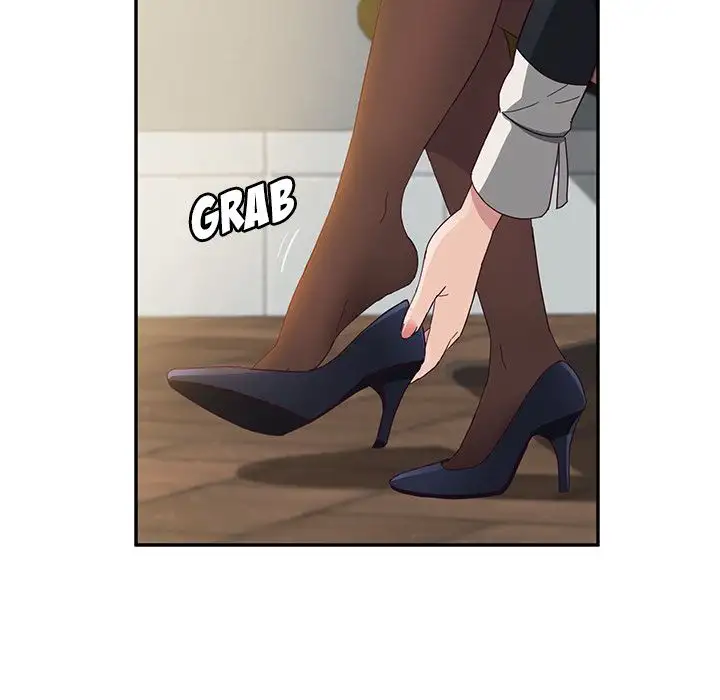 Twice the Love Chapter 1 - Manhwa18.com