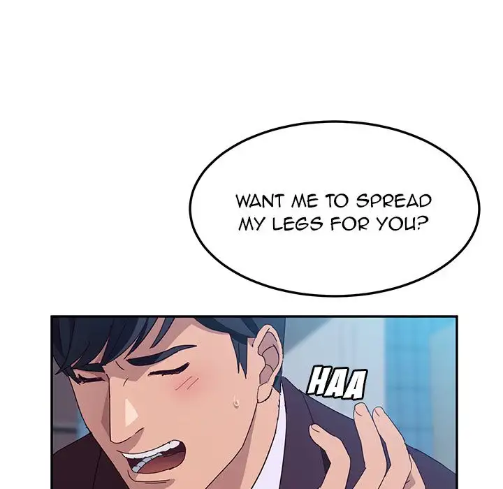 Twice the Love Chapter 1 - Manhwa18.com