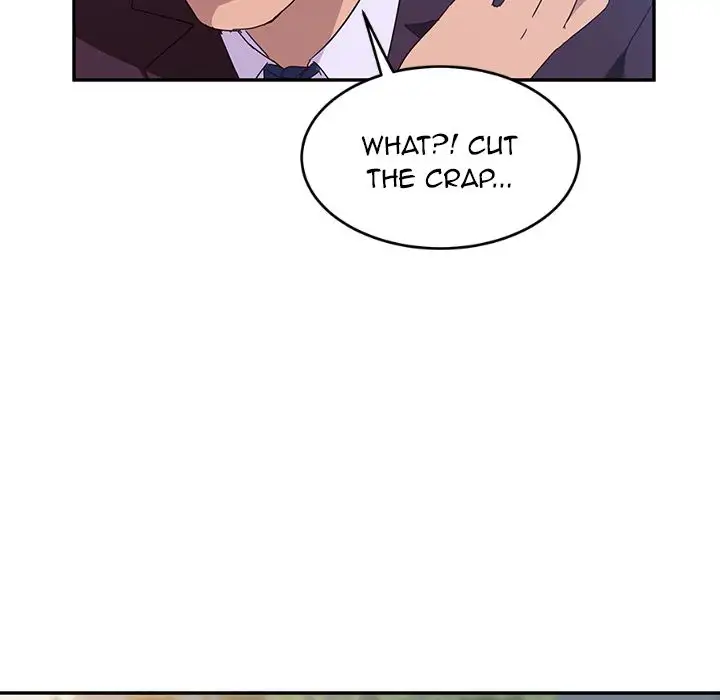 Twice the Love Chapter 1 - Manhwa18.com