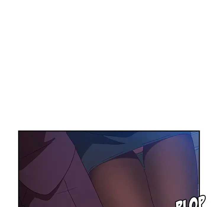 Twice the Love Chapter 1 - Manhwa18.com