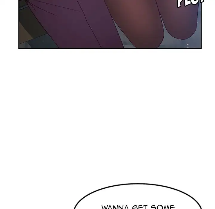 Twice the Love Chapter 1 - Manhwa18.com