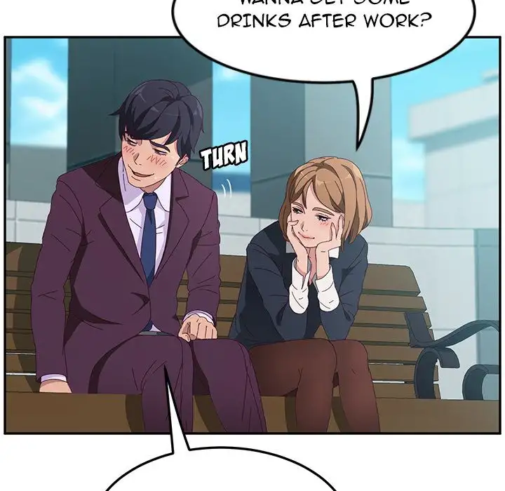 Twice the Love Chapter 1 - Manhwa18.com