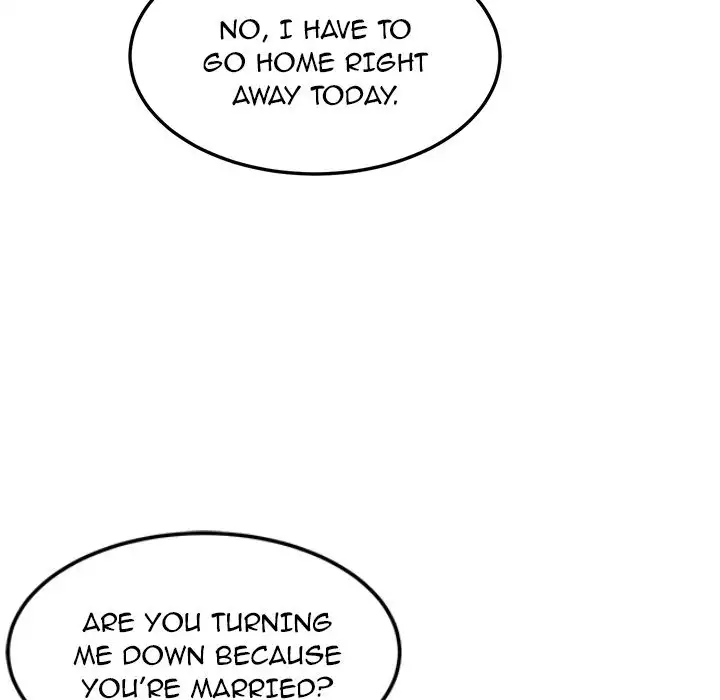 Twice the Love Chapter 1 - Manhwa18.com