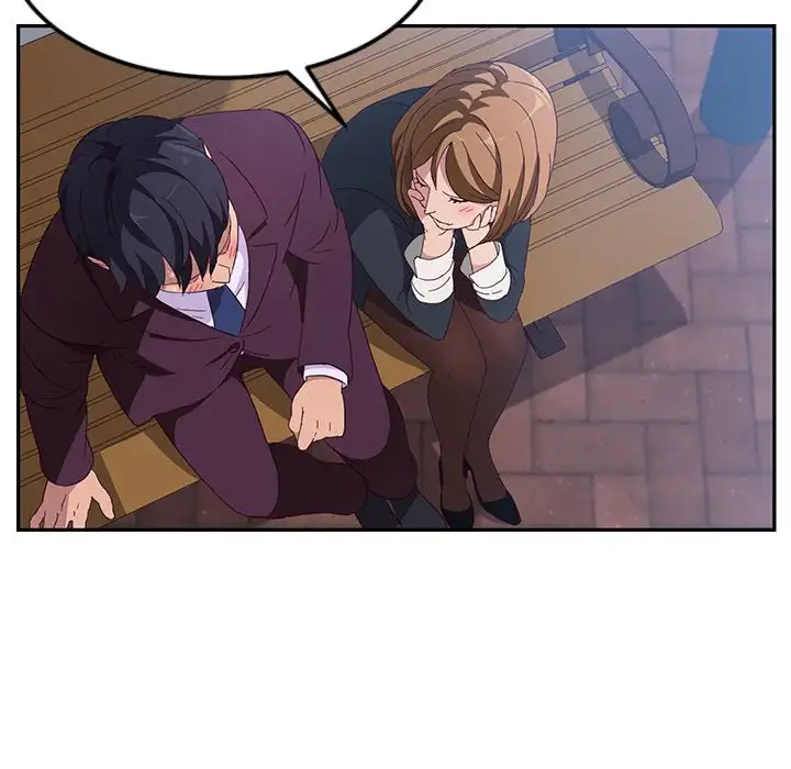 Twice the Love Chapter 1 - Manhwa18.com