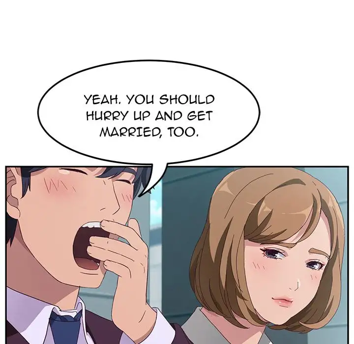 Twice the Love Chapter 1 - Manhwa18.com