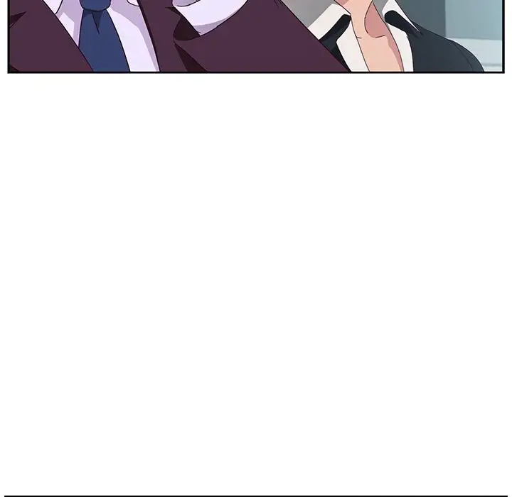 Twice the Love Chapter 1 - Manhwa18.com