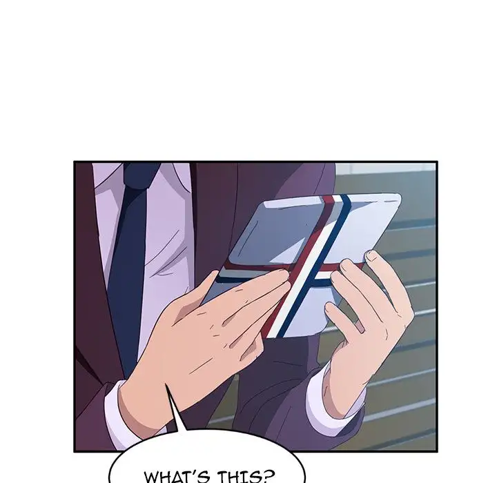 Twice the Love Chapter 1 - Manhwa18.com