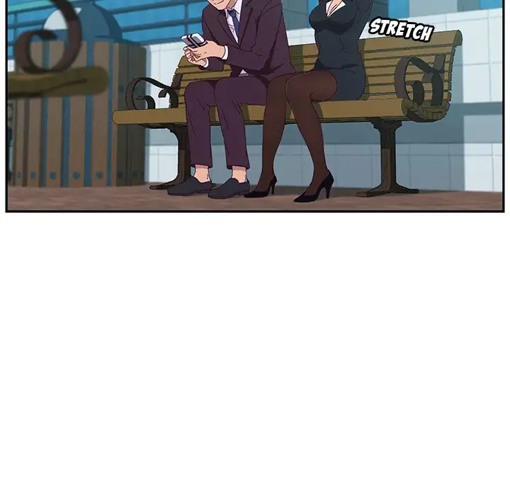 Twice the Love Chapter 1 - Manhwa18.com