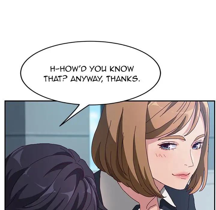 Twice the Love Chapter 1 - Manhwa18.com