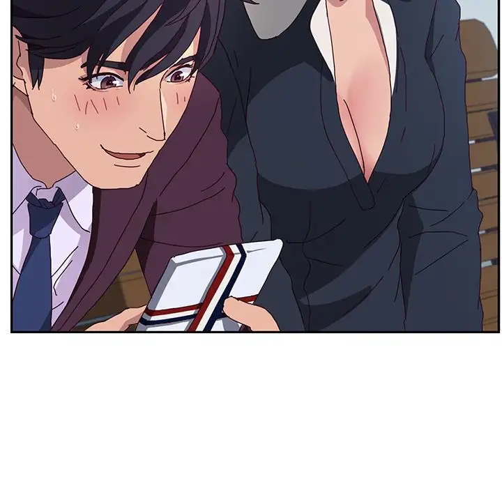 Twice the Love Chapter 1 - Manhwa18.com