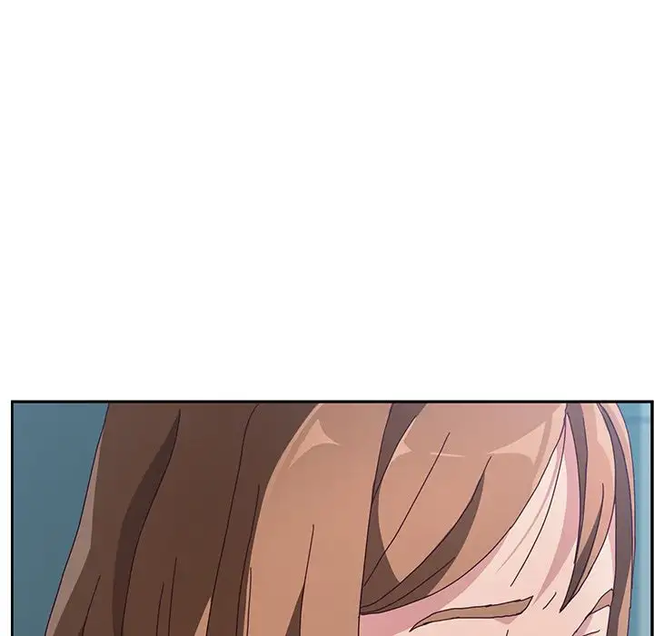 Twice the Love Chapter 1 - Manhwa18.com