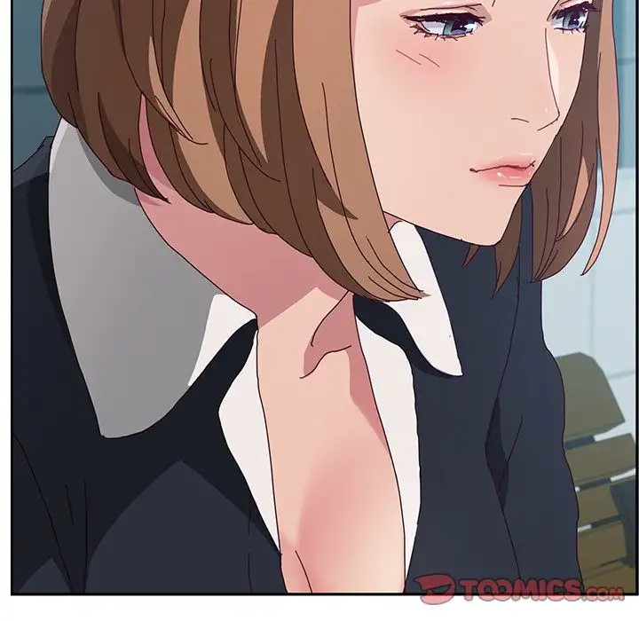 Twice the Love Chapter 1 - Manhwa18.com