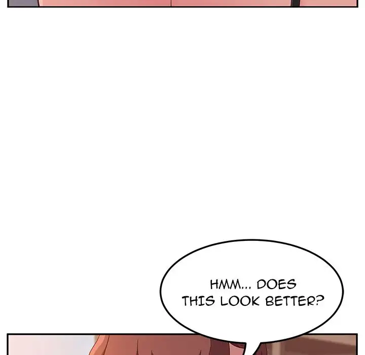 Twice the Love Chapter 1 - Manhwa18.com
