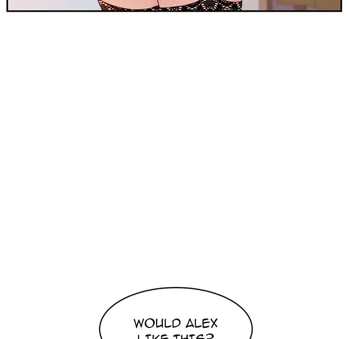 Twice the Love Chapter 1 - Manhwa18.com