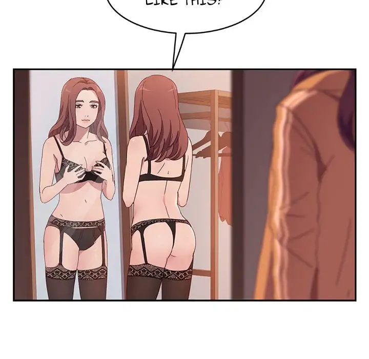 Twice the Love Chapter 1 - Manhwa18.com