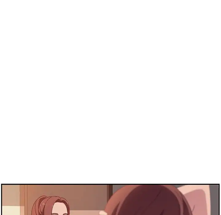 Twice the Love Chapter 1 - Manhwa18.com