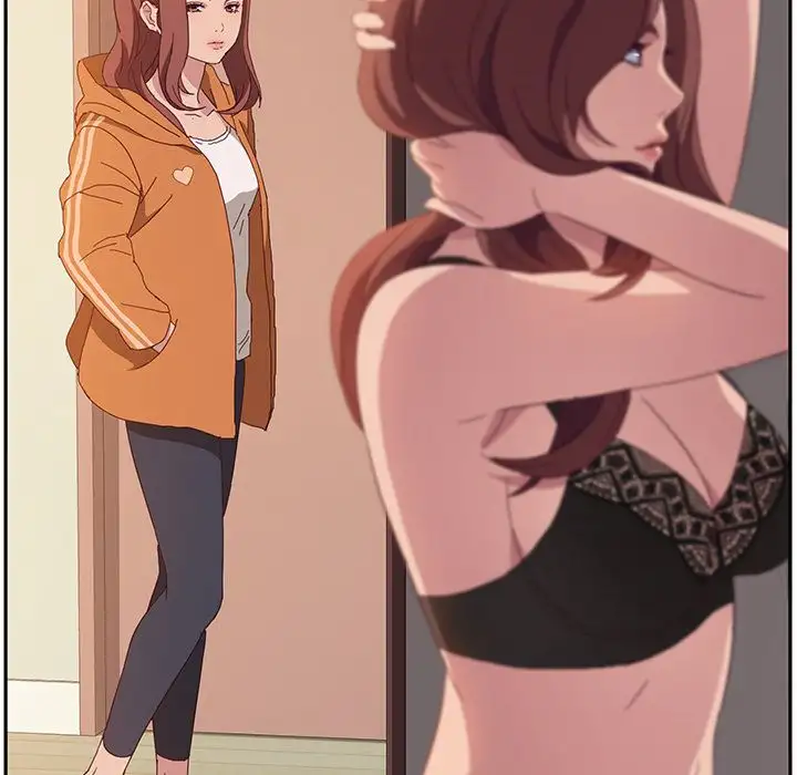 Twice the Love Chapter 1 - Manhwa18.com